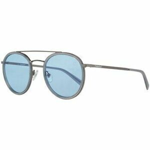 Napszemüvegek Timberland tb91895120d kép