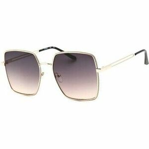 Napszemüvegek Guess gf041932b kép