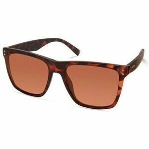 Napszemüvegek Guess gf02355552e kép