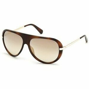 Napszemüvegek Guess gu69646152c kép