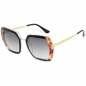 Napszemüvegek Guess gf61745201b kép