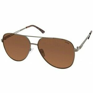 Napszemüvegek Guess gf02315808e kép