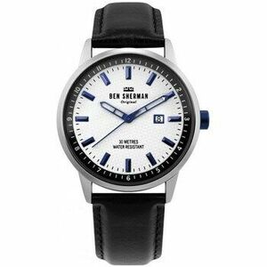 Karóra Ben Sherman wb030b kép