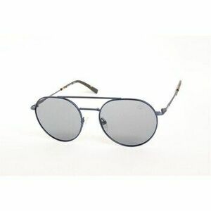 Napszemüvegek Timberland tb91235291d kép