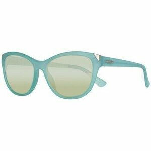 Napszemüvegek Guess gu73985585x kép