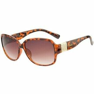 Napszemüvegek Guess gf04115852f kép