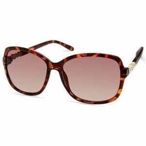 Napszemüvegek Guess gf03935852f kép