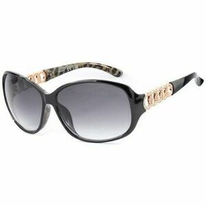 Napszemüvegek Guess gf04046301b kép