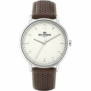 Analóg karórák Ben Sherman wb038t kép