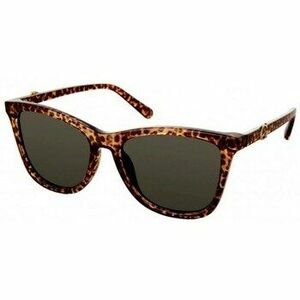 Napszemüvegek Guess gf04215553n kép
