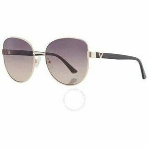 Napszemüvegek Guess gf61725932b kép