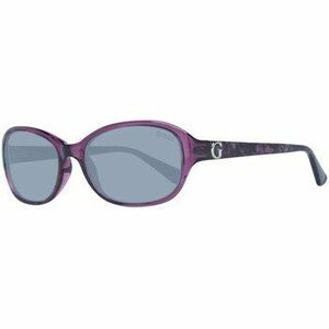 Napszemüvegek Guess gu7356pur357 kép