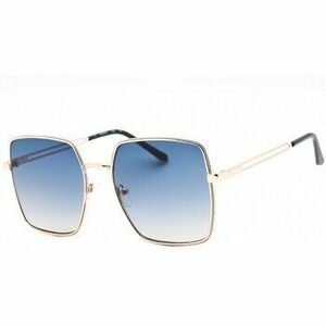 Napszemüvegek Guess gf041928w kép