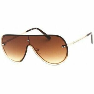 Napszemüvegek Guess gf040032f kép