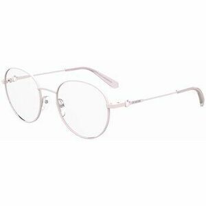 Napszemüvegek Love Moschino mol61335jf220 kép