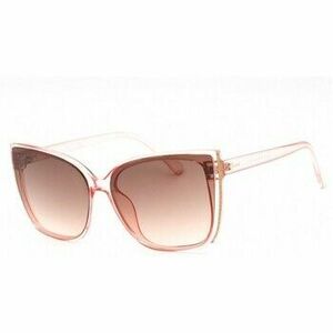 Napszemüvegek Guess gf041272f kép