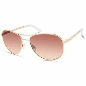 Napszemüvegek Guess gf04086128f kép