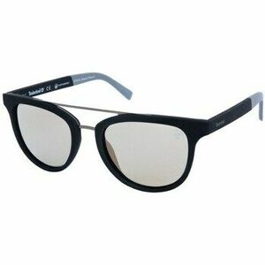 Napszemüvegek Timberland tb91305202r kép