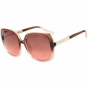 Napszemüvegek Guess gf04065647f kép
