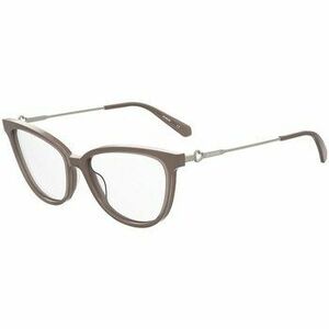 Napszemüvegek Love Moschino mol60009qf316 kép