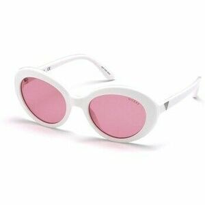 Napszemüvegek Guess gu75765521s kép