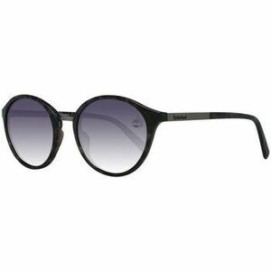 Napszemüvegek Timberland tb91575255d kép