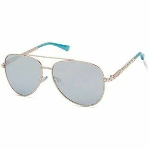 Napszemüvegek Guess gf03565928t kép