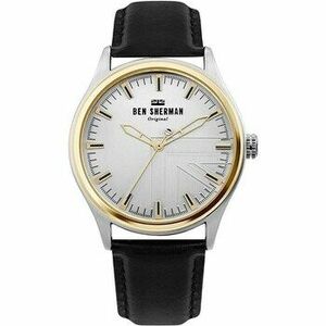Karóra Ben Sherman wb036b kép