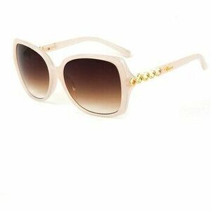 Napszemüvegek Guess gf041357f kép
