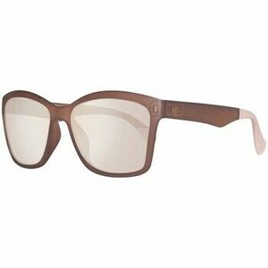 Napszemüvegek Guess gu74345658c kép