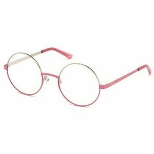 Napszemüvegek Guess gu304672z kép