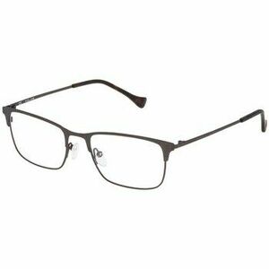 Napszemüvegek Police vpl289540a62 kép