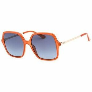 Napszemüvegek Guess gu784544w kép