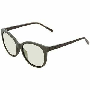 Napszemüvegek Dkny dk527s320 kép