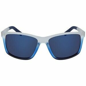 Napszemüvegek Nautica n3644sp471 kép