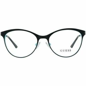Napszemüvegek Guess gu301351002 kép