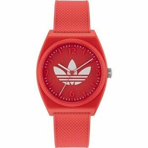 Karóra adidas aost23051 kép