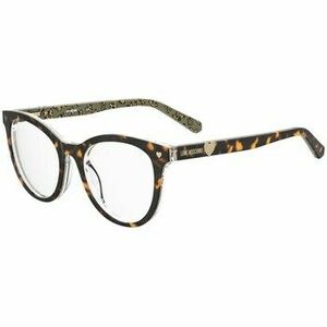 Napszemüvegek Love Moschino mol5922vmf118 kép