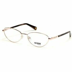 Napszemüvegek Guess gu823855032 kép