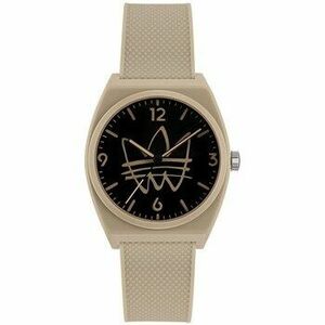 Karóra adidas aost22565 kép