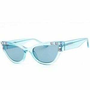 Napszemüvegek Guess gu790189v kép