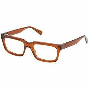 Napszemüvegek Guess gu825353045 kép