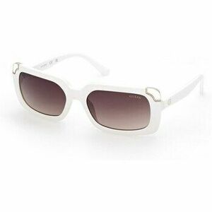 Napszemüvegek Guess gu78415925f kép