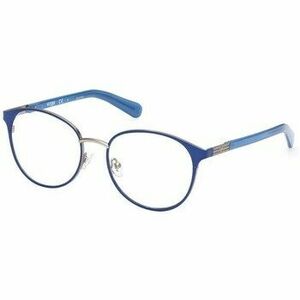 Napszemüvegek Guess gu825454092 kép