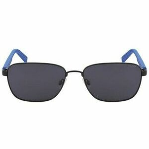 Napszemüvegek Nautica n5130s005 kép