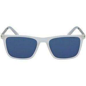 Napszemüvegek Nautica n3646sp909 kép