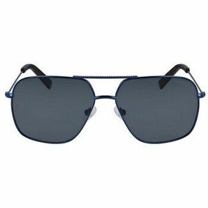 Napszemüvegek Nautica n4640sp420 kép