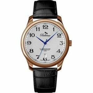 Karóra Bellevue d38 kép