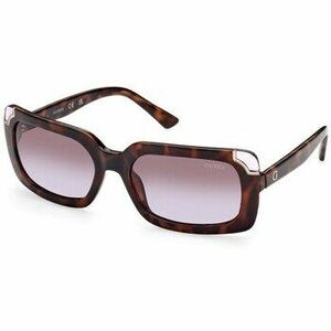 Napszemüvegek Guess gu78415952f kép