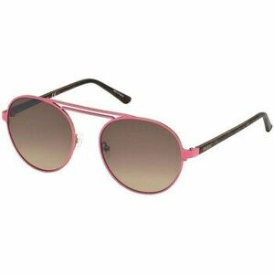 Napszemüvegek Guess gu30285573f kép